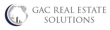 GAC REAL ESTATE SOLUTIONS｜20年以上の実績と専門知識による米国不動産投資コンサルティング